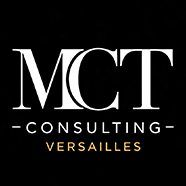 MCT Consulting Versailles