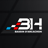 BH CAR - Agence de la Teste-de-Buch