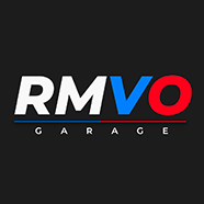 RM VO