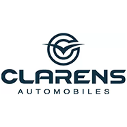 CLARENS AUTOMOBILES Chartres
