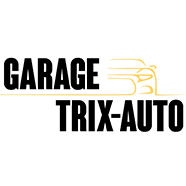 GARAGE TRIX-AUTO
