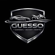 GUESSO