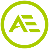 AUTOEASY MEAUX