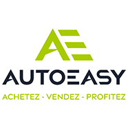 AUTOEASY BOURGOIN