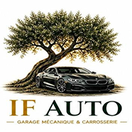 IF AUTO