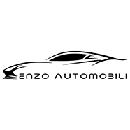 ENZO AUTOMOBILI