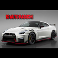 BD AUTO PASSION