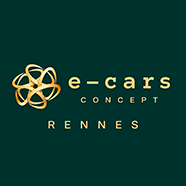 E-CARS CONCEPT RENNES
