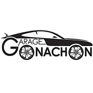 GARAGE GONACHON