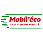MOBIL'ECO