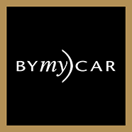 GEELY BYMYCAR LYON