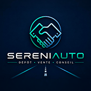 SERENIAUTO
